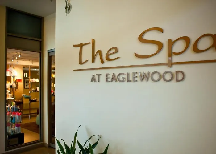 Eaglewood &