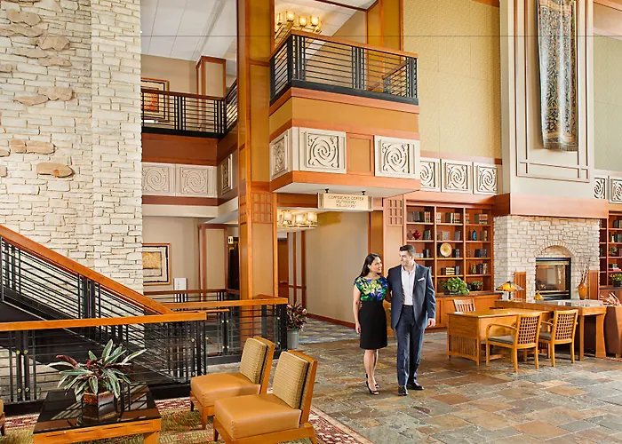 Resort Eaglewood & 4*