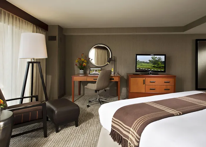 Resort Eaglewood & 4*