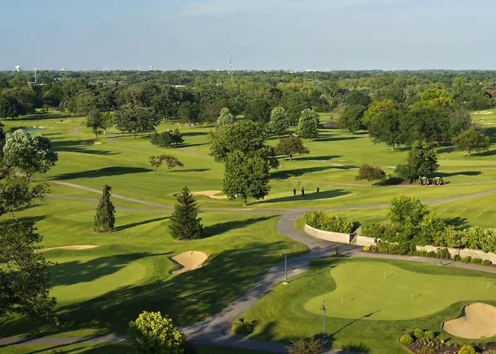 Eaglewood &