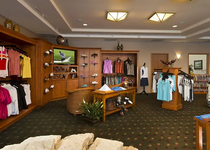 Eaglewood &