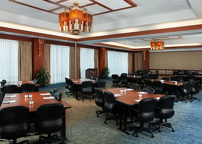 Resort Eaglewood &