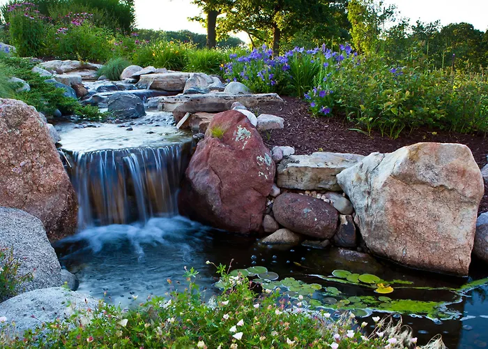 Resort Eaglewood & 4*