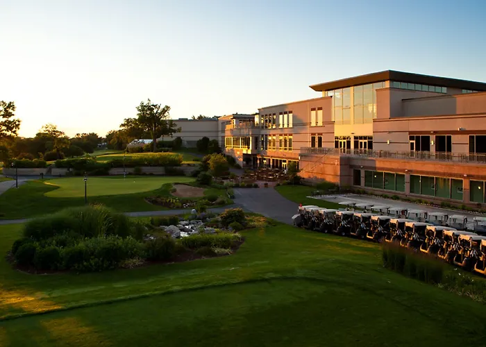 Eaglewood &