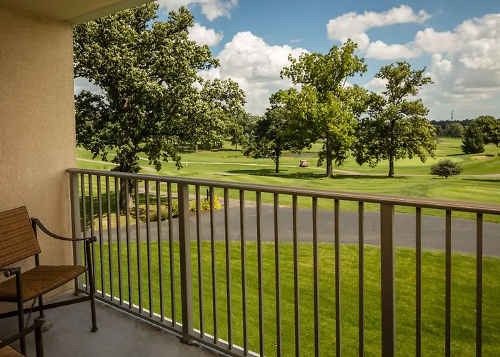 Eaglewood & 4*