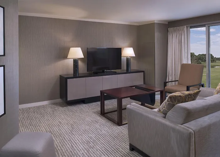 Eaglewood & Resort Itasca