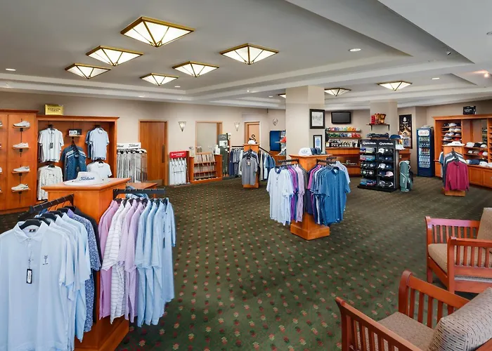 Eaglewood &
