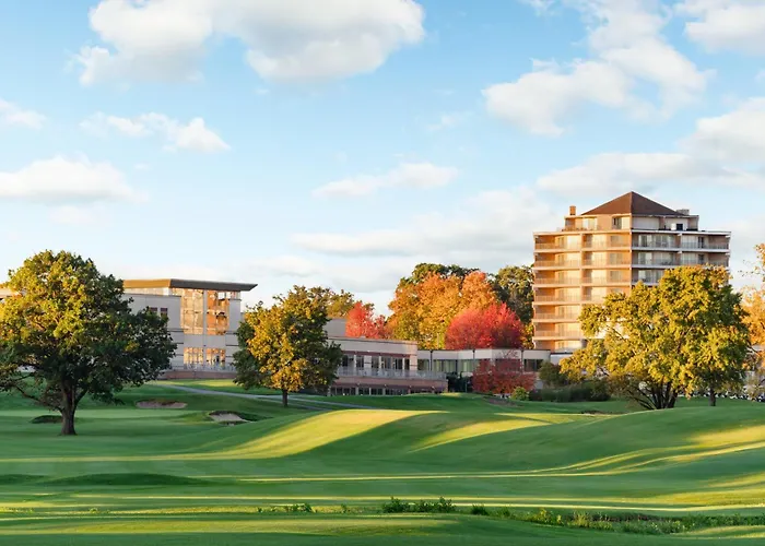 Resort Eaglewood & 4*